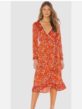 love you most print lace halter maxi dress Love You Most Printed Maxi Slip